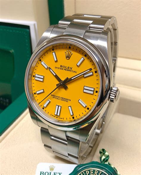 oyster perpetual datejust fake rolex|Rolex Oyster Perpetual copy.